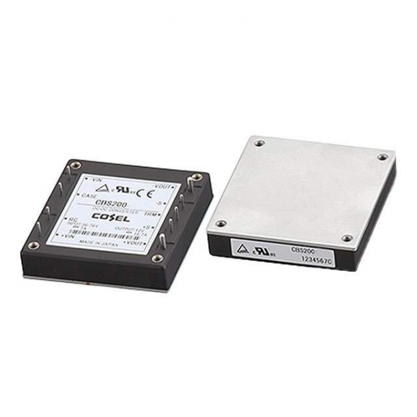 CBS2002403-R P1