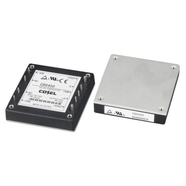 CBS4504824-R P1