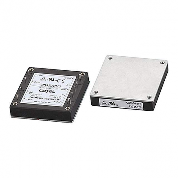 CBS502415-R P1