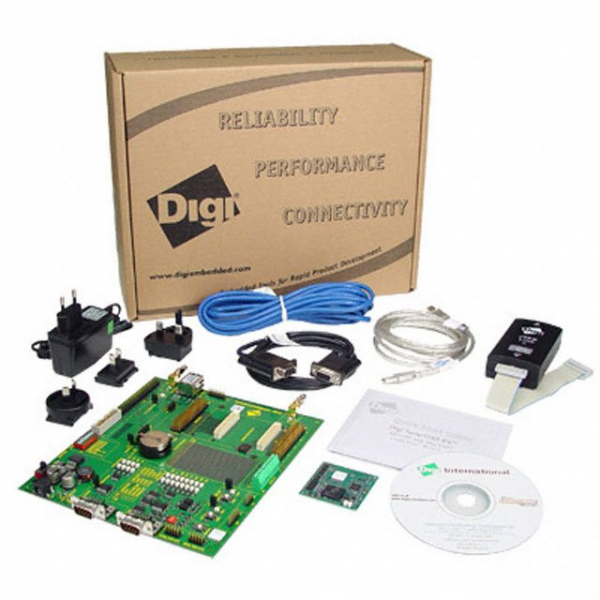 CC-9P-9215-NET P1