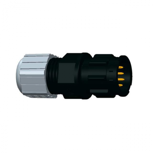 CD-10BMMA-LL7001 P1
