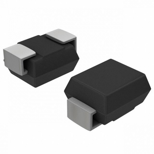 CD214B-R3400 P1