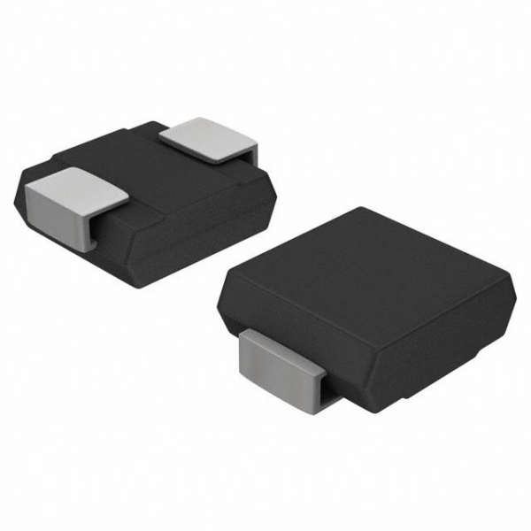 CD214C-R3400 P1