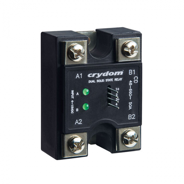 CD2425D3VR P1