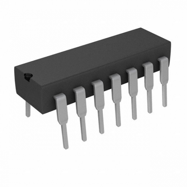 CD4072BE P1