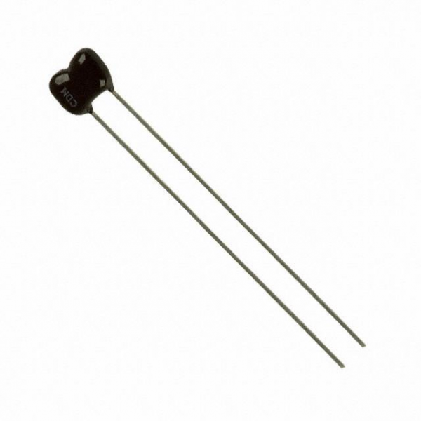 CD4CD080DO3F P1
