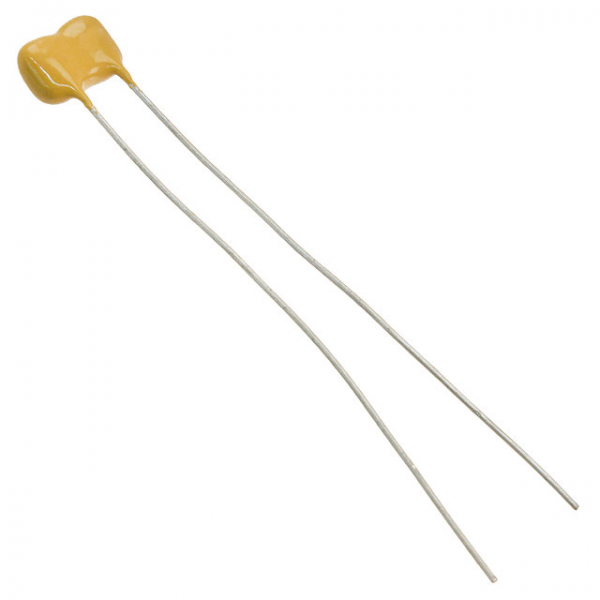 CD5EC330GO3F P1