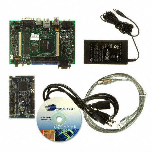 CDBCAPTPL2 P1