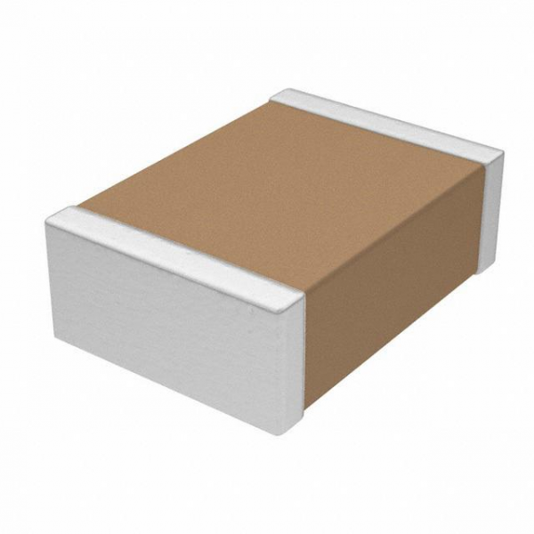 CDR34BP752AFZPAT P1