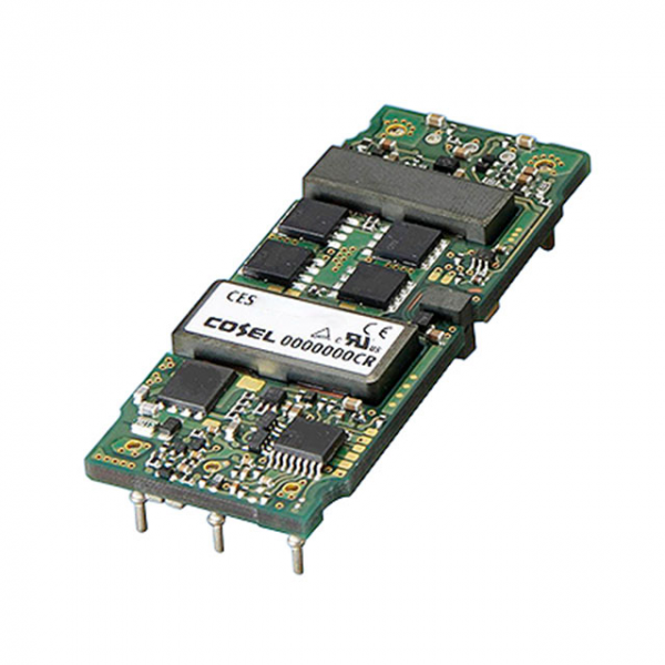 CES24050-16-R P1