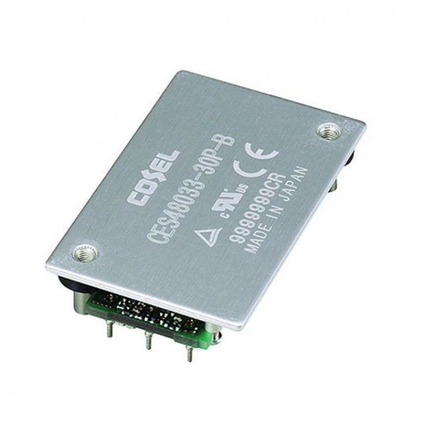 CES48120-7P-R P1
