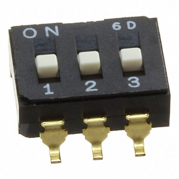 CFS-0302MB P1