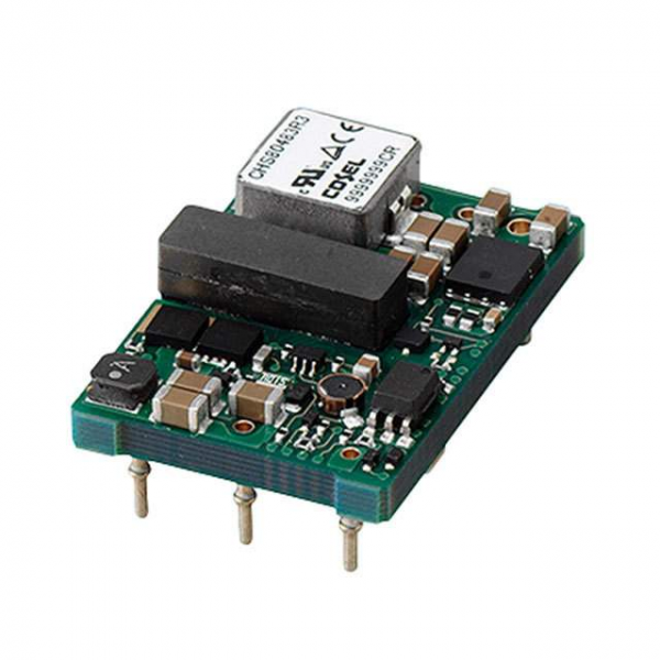 CHS80483R3-R P1