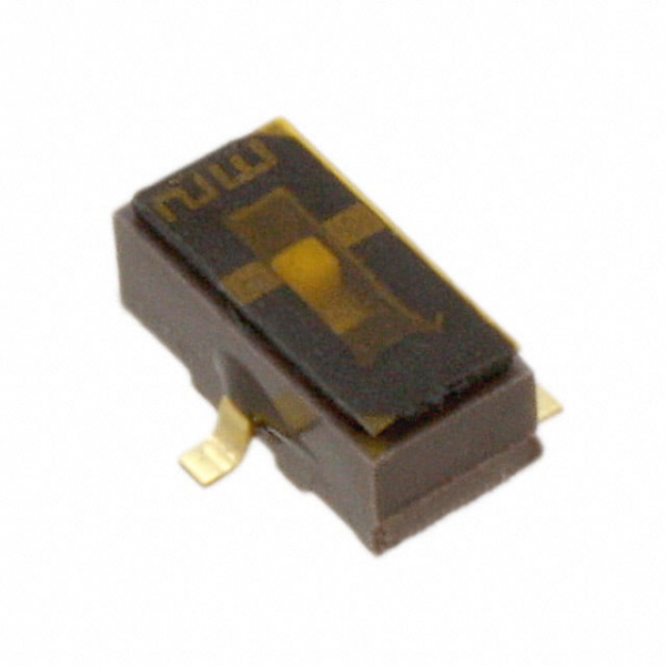 CJS-1201TB P2