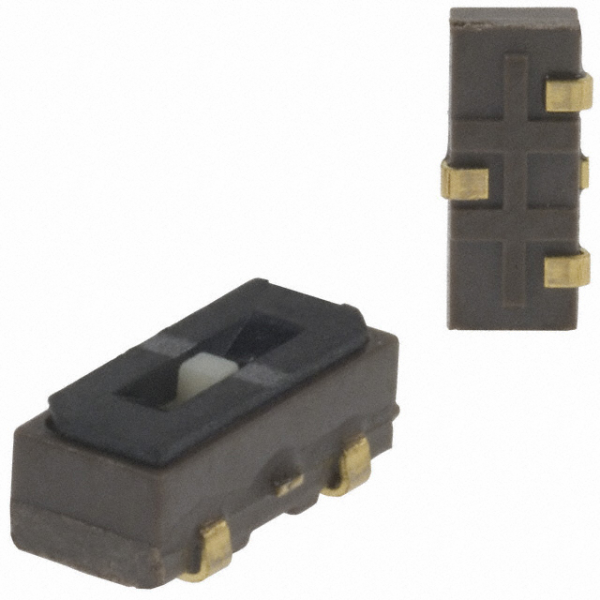 CJS-1201TB P3