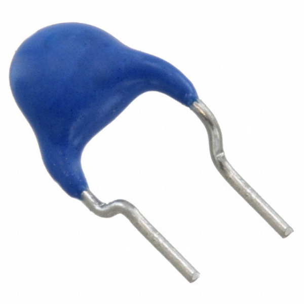 CK45-R3AD151KANRA P1