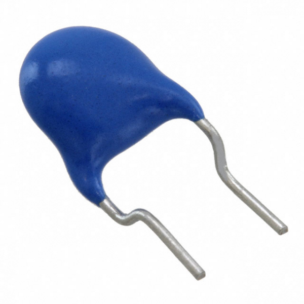 CK45-R3AD331KANRA P1