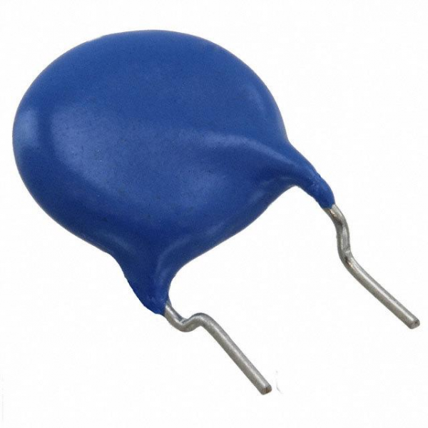 CK45-R3DD331KANRA P1