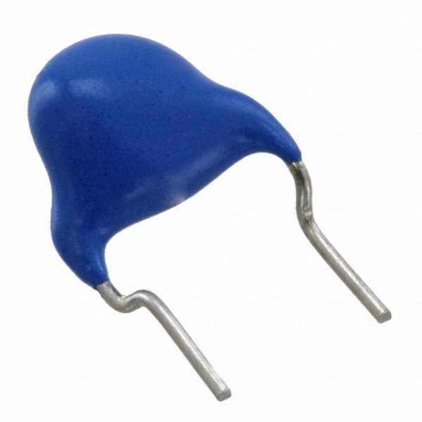 CK45-R3FD101K-NRA P1