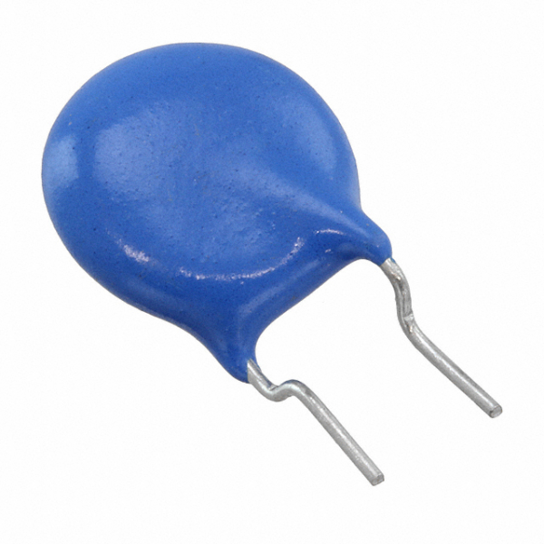 CK45-R3FD221K-NRA P1