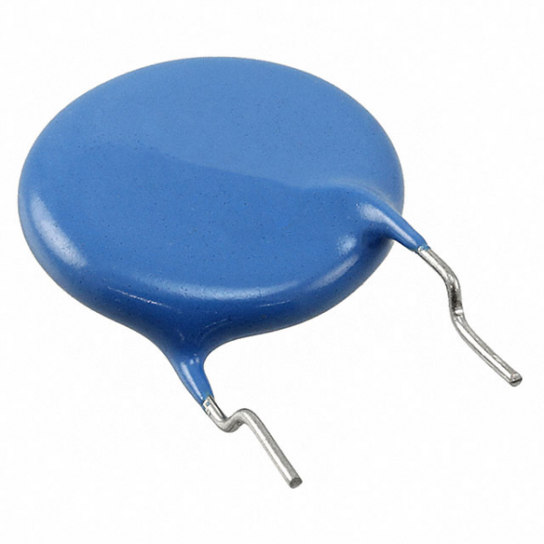 CK45-R3FD222K-NRA P1