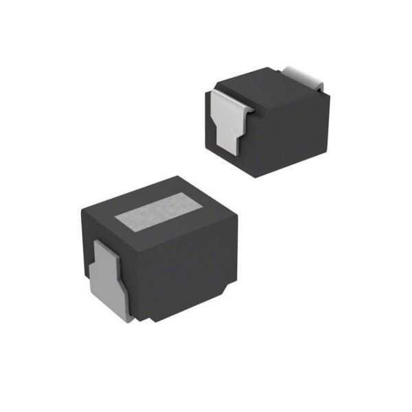 CM322522-R10ML P1
