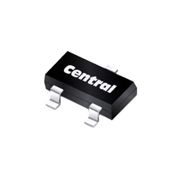 CMPZ5259B TR P1