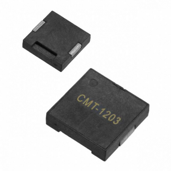 CMT-1203-SMT-TR P1