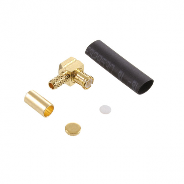 CONMCX012-R178 P3