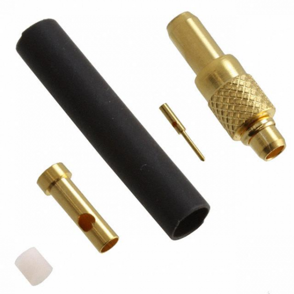 CONMMCX007-R178 P1