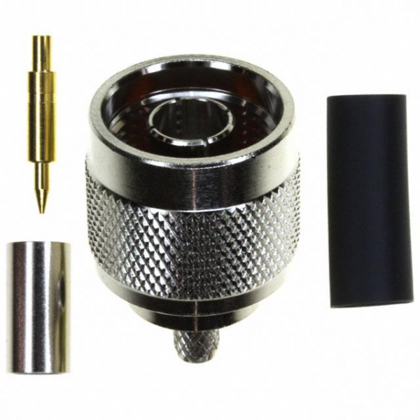 CONN007-R58 P1