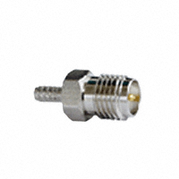 CONREVSMA011-R178 P1