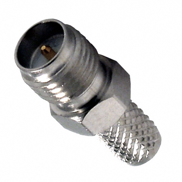 CONREVSMA011-R58 P1