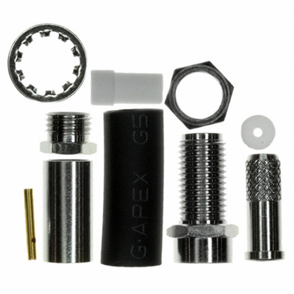 CONSMA005-R58 P1