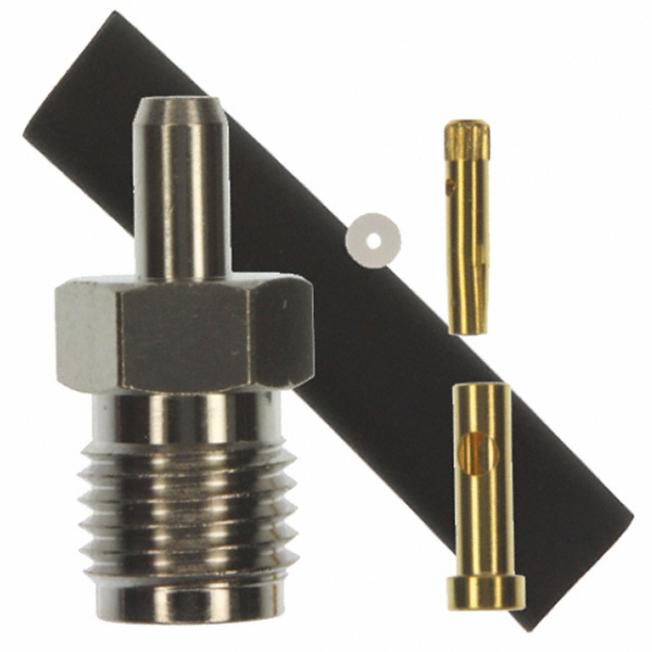 CONSMA011-R178 P1
