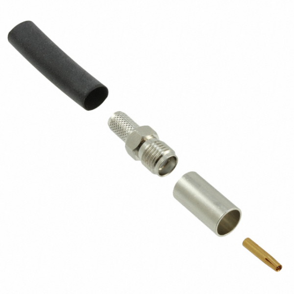 CONSMA011-R178 P2