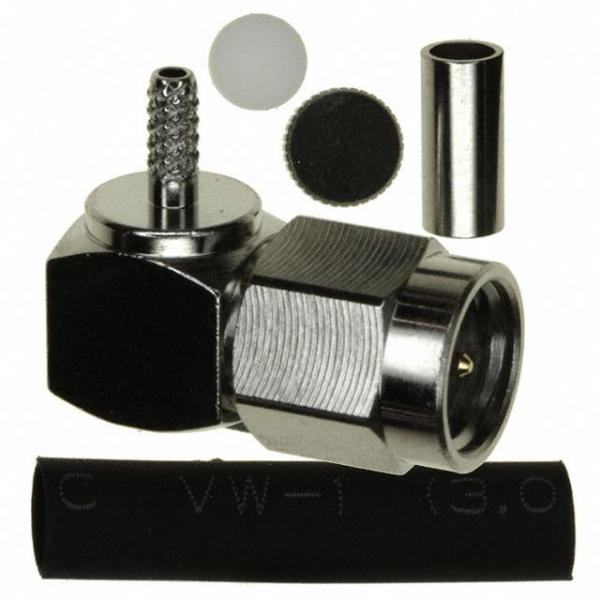 CONSMA012-R178 P1