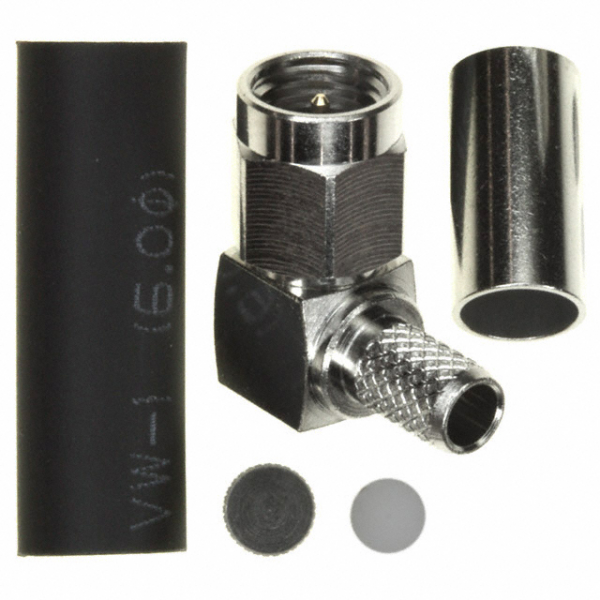CONSMA012-R58 P1