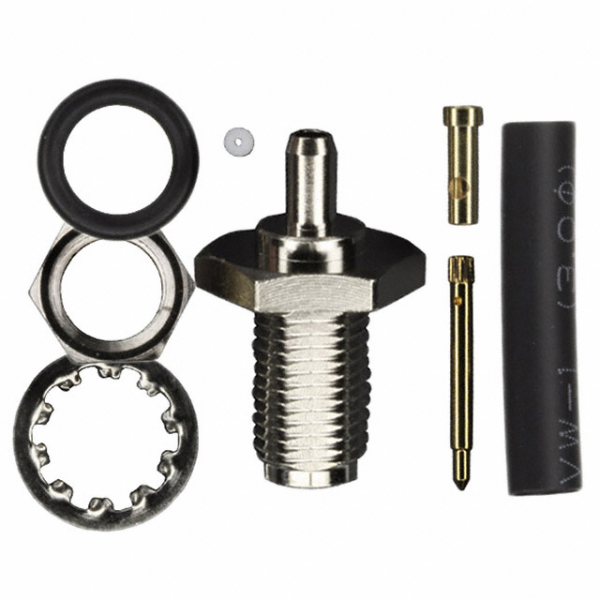 CONSMA014-R178 P2