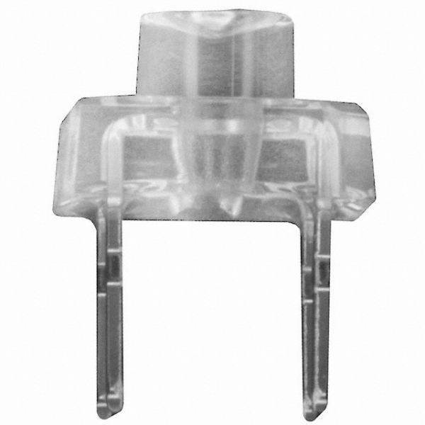 CP42B-RKS-CL0P0AA4 P2