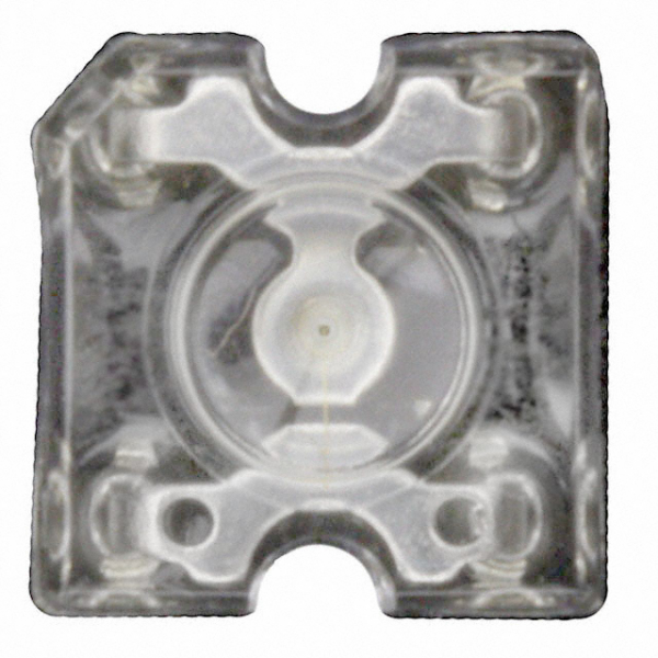 CP42B-RKS-CL0P0AA4 P3