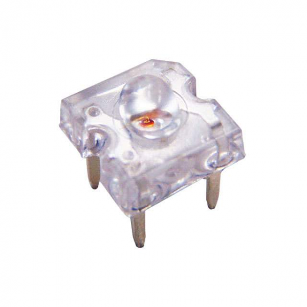 CP43B-RGS-CV0Y0AA4 P1