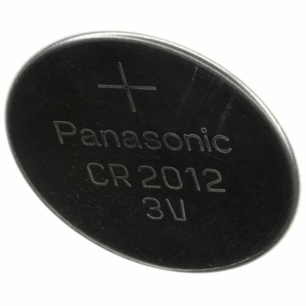 CR2012 P1