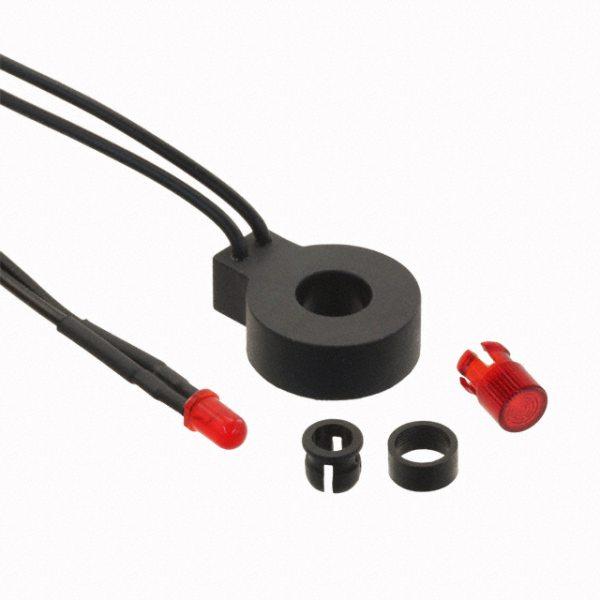 CR2550-R P2