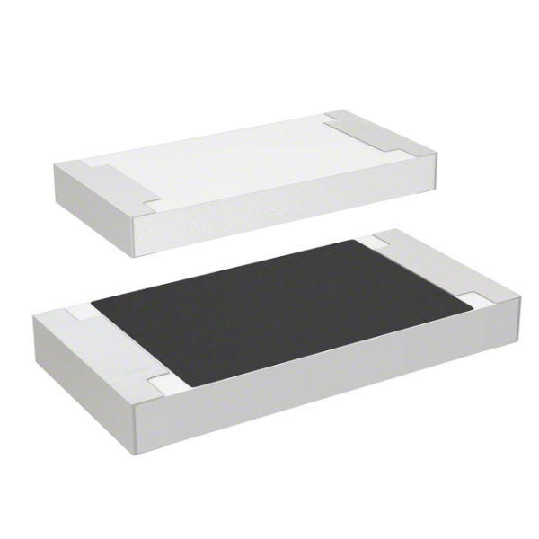 CRA2010-FZ-R020ELF P1