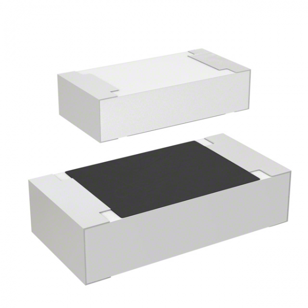 CRF1206-FX-R010ELF P1