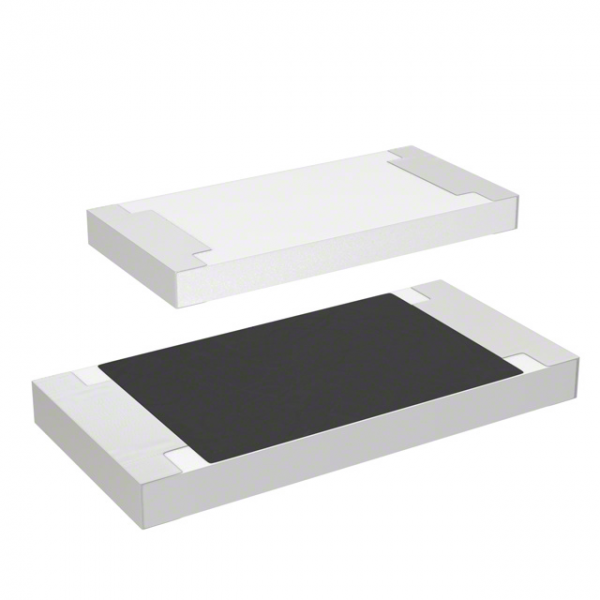 CRF2512-JX-R005ELF P1