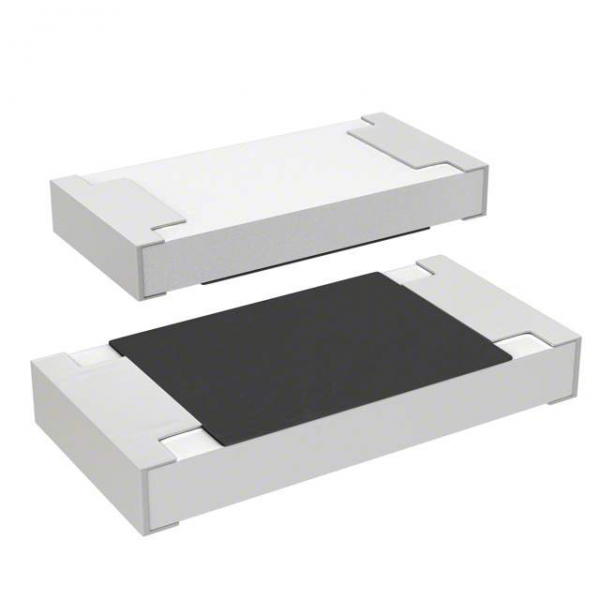 CRL0603-JW-R820ELF P1