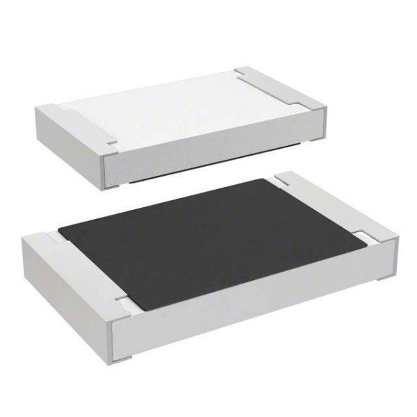 CRL0805-FW-R050ELF P1