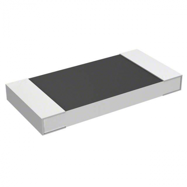 CRL2512-JW-R100ELF P1